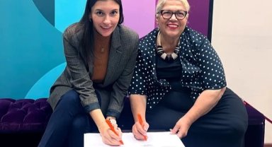 Bursa'da 'Kadına Yönelik Şiddetle Mücadele' aralıksız sürüyor