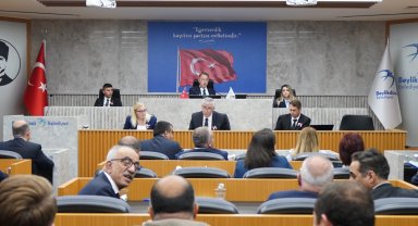 Çalık: "Artık tüm sorumluların gereğini yapmasını istiyoruz!"