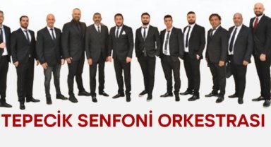 Çiğli'de 29 Ekim coşkusu başlıyor