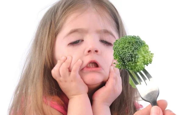 Çocuklarınızın her isteğine 'evet' demeyin