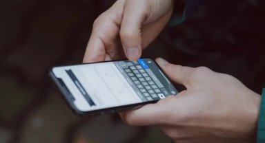 Dikkat! Bedava peynir sadece fare kapanında olur