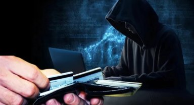 Dikkat! Bursa Emniyeti uyardı: 'Banka hesaplarınızı kullandırmayın'