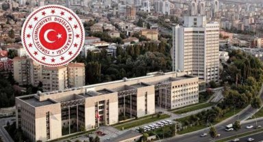 Dışişleri'nden Lübnan için tahliye operasyonu!