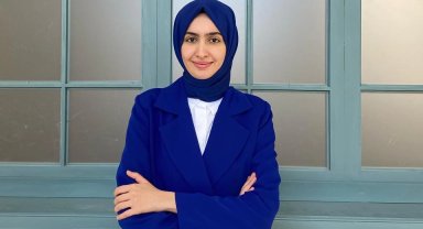 Disleksi tedavisinde ailenin rolü önemli