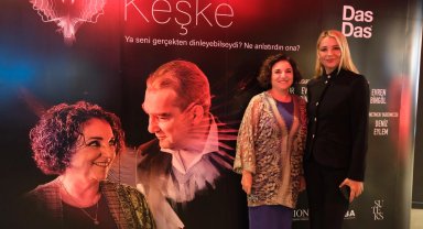 DOSABSİAD'dan üniversite öğrencilerine Cumhuriyet etkinliği