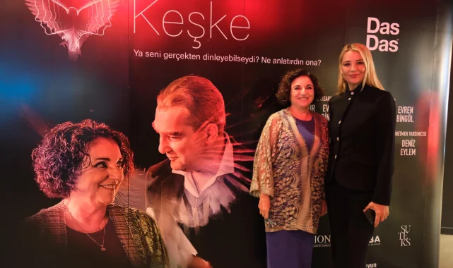 DOSABSİAD'dan üniversite öğrencilerine Cumhuriyet etkinliği