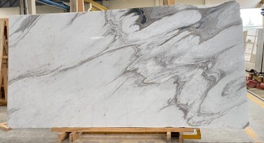 Dubai'ye Türk doğal taşları prestij katacak