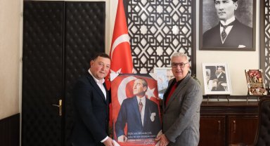 Dural: "Dayanışmamız iktidar yapacaktır"