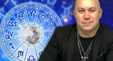 Ekim ayının şanslı burçları hangileri?