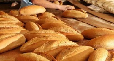 Ekmekte haksız fiyat artışına ceza!