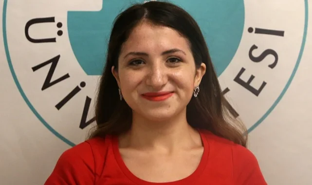 El becerisine yoğunlaşılan çocuğun dikkat becerileri artıyor