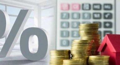 Elden kira ödeme dönemi sona erdi!