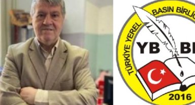 Erdoğan Demir, 29 Ekim Cumhuriyet Bayramı'nı kutladı