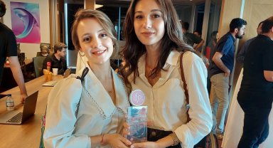 Erken teşhisle körlüğü engelleyen teknoloji geliyor