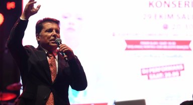 Esenyurt Belediye Başkanı gözaltında!