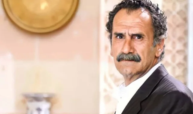 Gemlik Film Festivali'nde onur ve emek ödülleri belli oldu