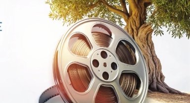 Gemlik Film Festivali'nin programı netleşti