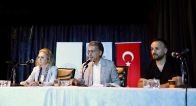 Gemlik'in bütçesi belli oldu