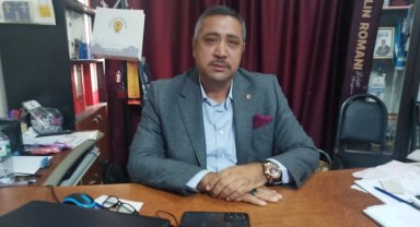 Genel Merkez seçimler için 'tek liste' dedi, Keşan'da Fahrettin Savcı adaylıktan çekildi!