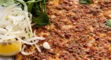 Gıdada hile skandalı sürüyor! En çok hile lahmacunda