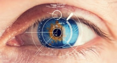 Gözlerimizi korumanın 10 yolu