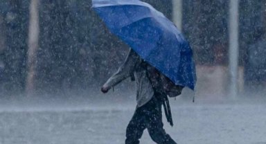 Haftanın ilk günü hava nasıl olacak?