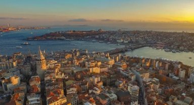 Haftanın ilk günü yurdu nasıl bir hava bekliyor?