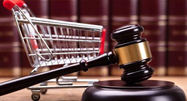 Haksız ticari uygulamalara cezalar artıyor... Tüketiciyi Koruma Kanunu yasalaştı!