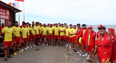 Hayat Timi sezonu kapattı