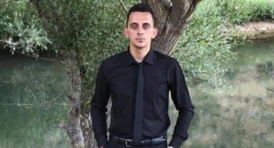 Hendek'teki makarna fabrikasındaki patlamada yaralanmıştı... Acı haber geldi!