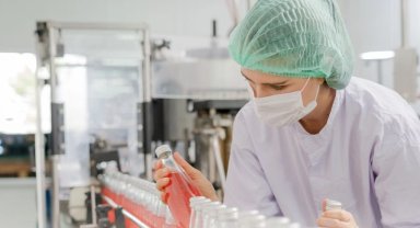 Hileli gıdalar anlık paylaşılacak... Bakanlık, tüketicilere sistemi açıyor!