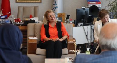 Hürriyet, Halk Günü buluşmalarına 25 Ekim'de devam edecek