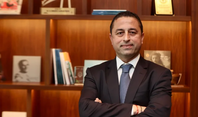 IC Enterra Yenilenebilir Enerji'den İtalya'nın rüzgârına yeni bir yatırım daha
