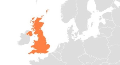 İngiltere'nin sömürgecilik tarihi son mu buluyor?