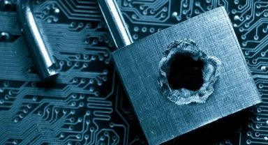 İnternet Arşivi hacklendi! Milyonlarca kişi mağdur olabilir