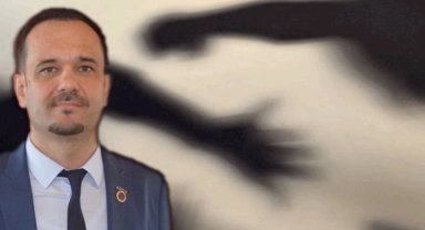 İpsala'da kadın öğretmene darp iddiası