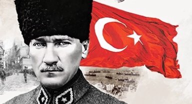 İstanbul'un kurtuluşuna 5 günlük özel kutlama