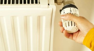 İşte kombi ile ekonomik ısınmanın 9 pratik yolu