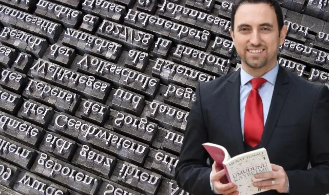 İşte okuma hızını yüzde 35 artıran yazı karakterleri