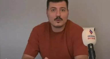 Kadın cinayetlerinin artmasıyla psikologlara başvuran danışan sayısı yükseldi