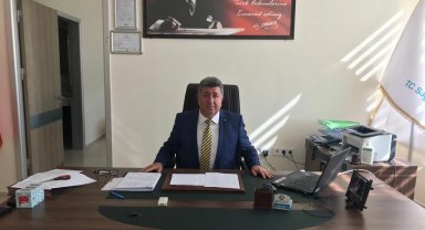 Keşan Devlet Hastanesi Başhekimi Vural'dan "Hasta Hakları Günü" açıklaması