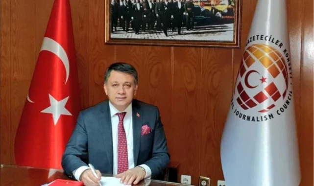 KGK: Cumhuriyetimizin temel değerlerinden taviz veremeyiz