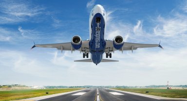 Kış sezonuna en geniş uçuş ağıyla giriyor