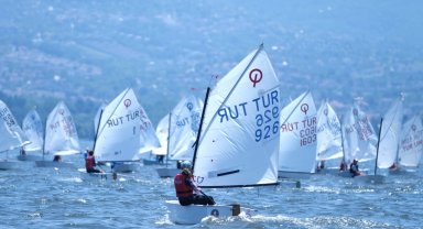 Kocaeli Büyükşehir, su sporları malzemesi alıyor