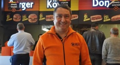 Köfteci Yusuf'a domuz eti komplosu mu kuruldu? İşte Köfteci Yusuf'tan ilk açıklama...