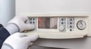 Kombi bakımında ucuz fiyat tuzağı