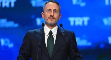 Kullanıcılar kadar platformlarda paylaşımlardan sorumludur