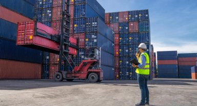 Küresel ekonomi 1,5 yıllık ticari durgunluktan çıktı... Kemer sıkmaya devam