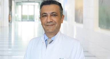 Mamografiden değil ilerleyen kanserden korkun!