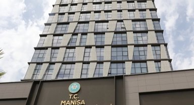 Manisa Büyükşehir Belediyesi kente enerji katacak